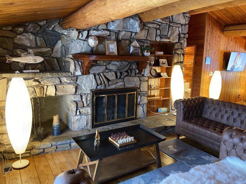 Aurora Villa Fairbanks Zewnętrze zdjęcie