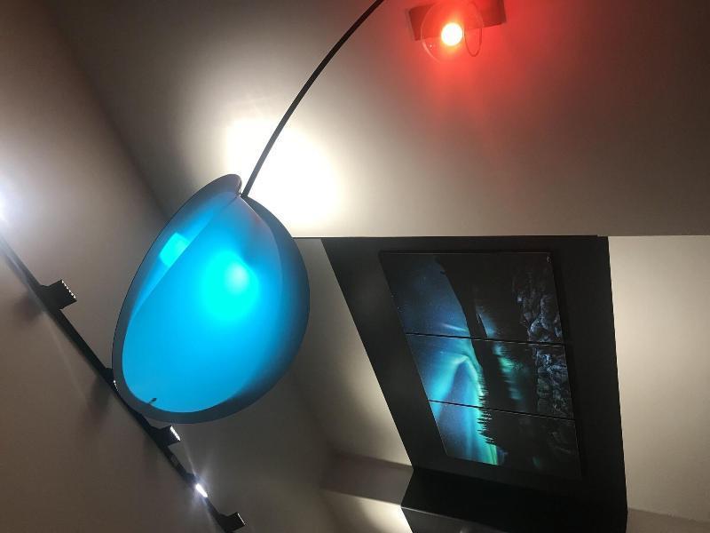 Aurora Villa Fairbanks Zewnętrze zdjęcie