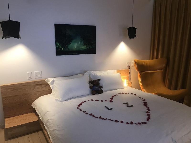 Aurora Villa Fairbanks Zewnętrze zdjęcie
