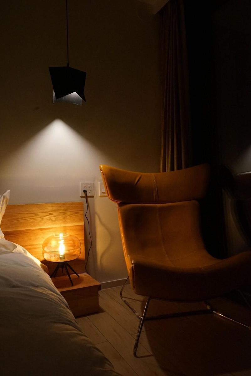 Aurora Villa Fairbanks Zewnętrze zdjęcie