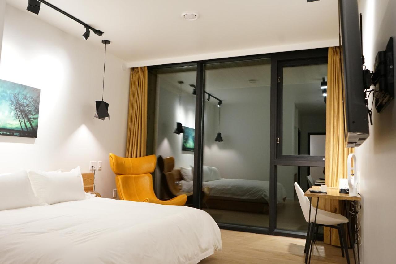 Aurora Villa Fairbanks Zewnętrze zdjęcie